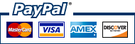 paypal.png