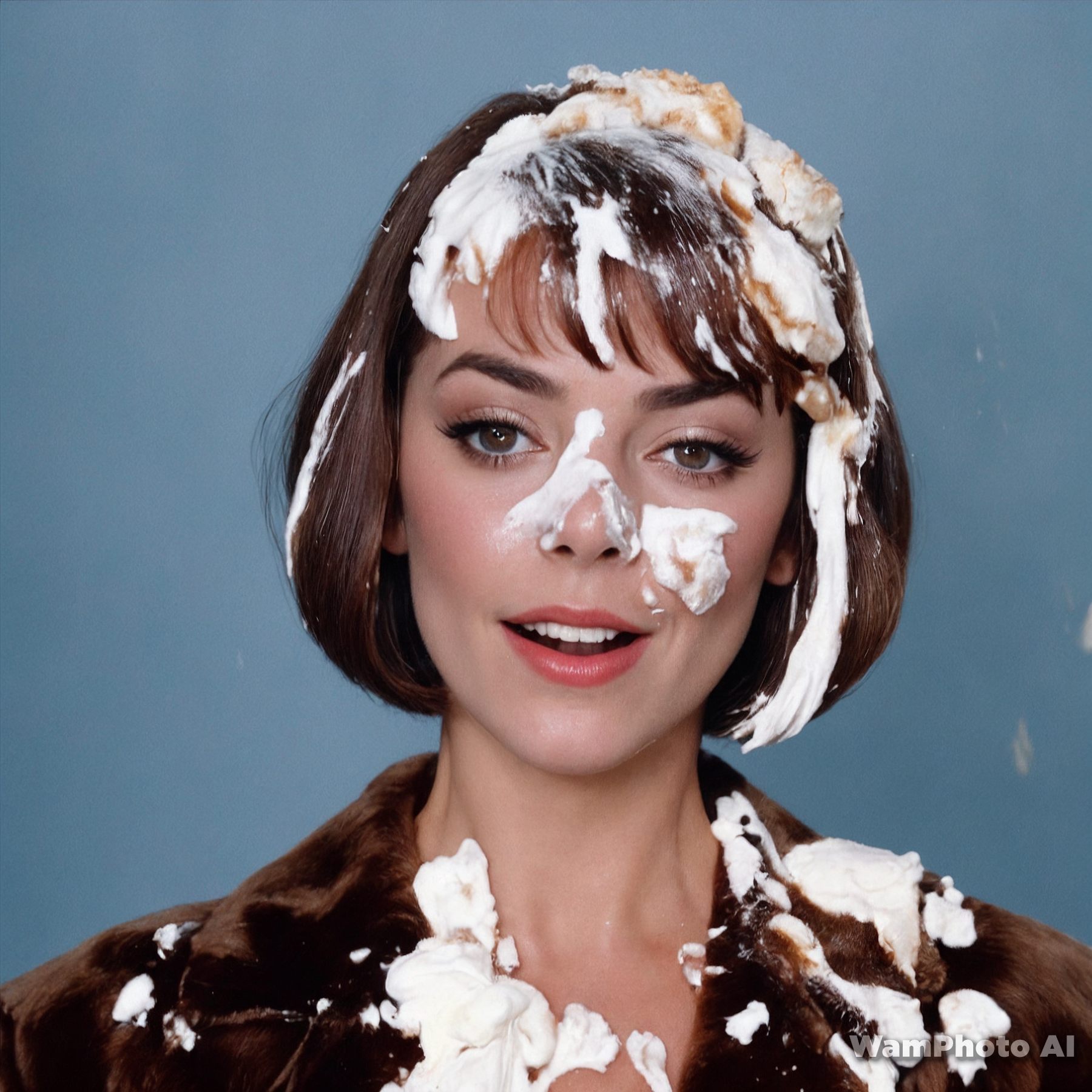 Natalie_Wood_01.jpg