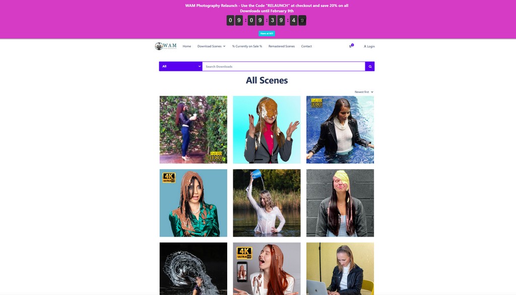 Relaunch.jpg