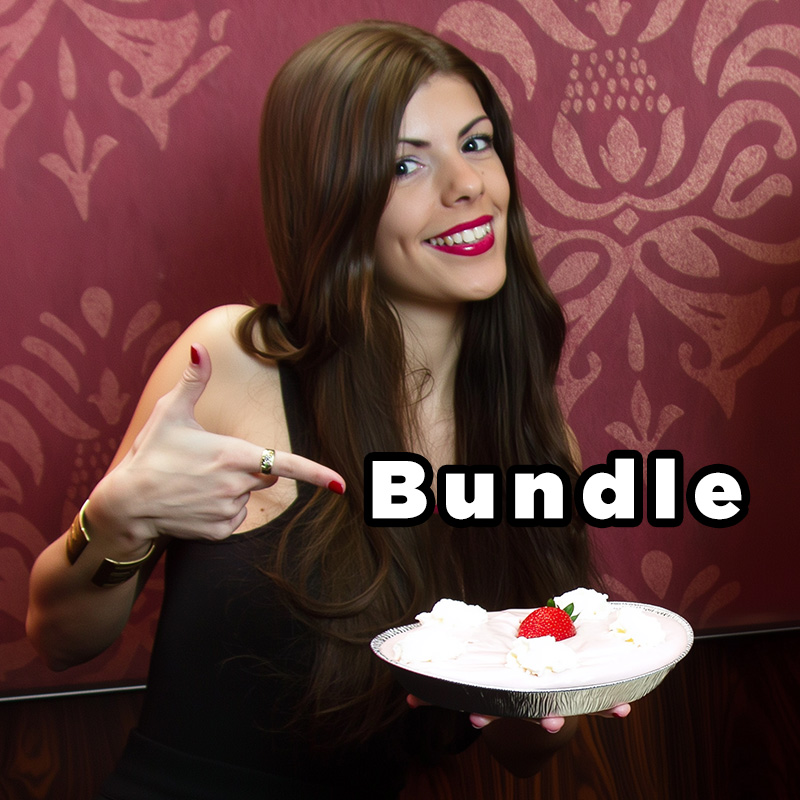 Karen Bundle